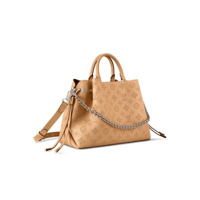 LOUIS VUITTON BELLA TOTE M59655 (32*23*13cm)